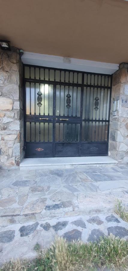Apartament Slalom Bg Sierra Nevada Zewnętrze zdjęcie