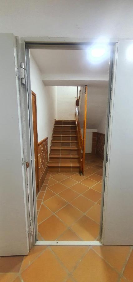 Apartament Slalom Bg Sierra Nevada Zewnętrze zdjęcie