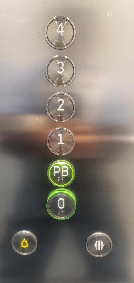 Apartament Slalom Bg Sierra Nevada Zewnętrze zdjęcie